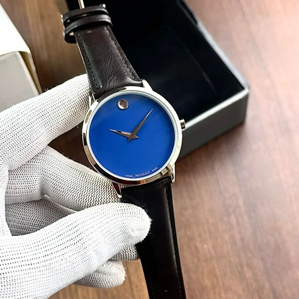 buy-classy-movado-watch-rose-blue-for-men-shh0684.webp