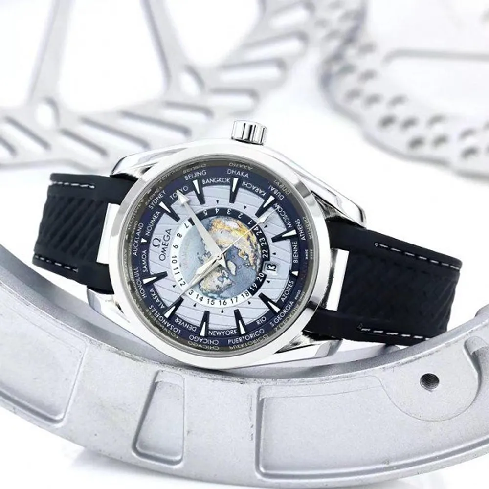 buy-classy-omega-seamaster-watch-for-men-tw239.webp