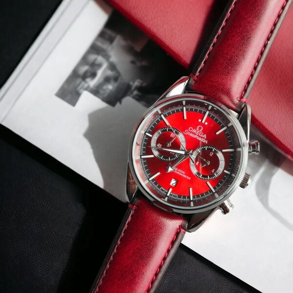 buy-classy-omega-speedmaster-watch-for-men-cso1779.jpg