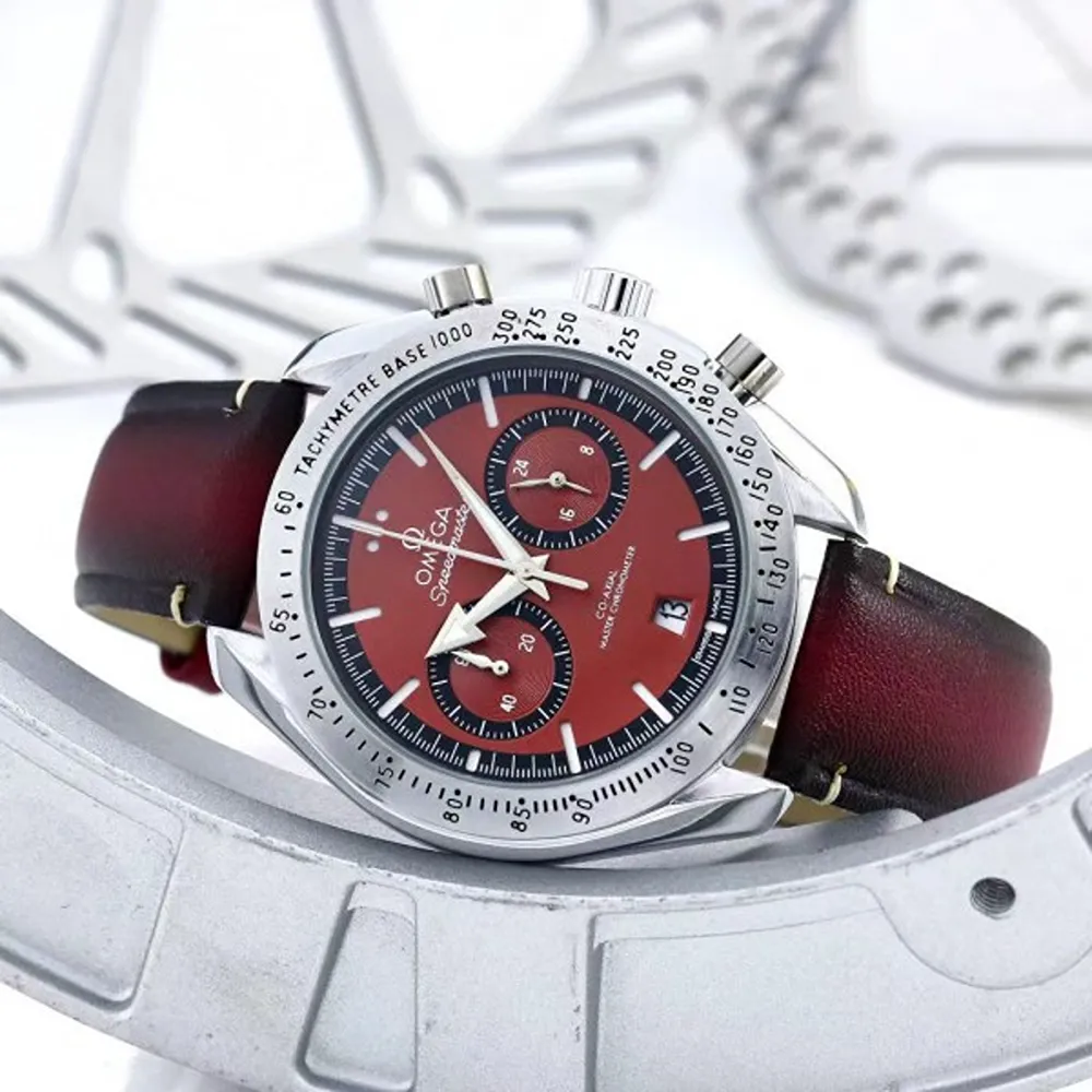 buy-classy-omega-speedmaster-watch-for-men-shh04714.webp