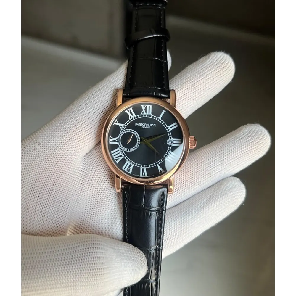 buy-classy-patek-philippe-watch-for-men-cs4302.webp