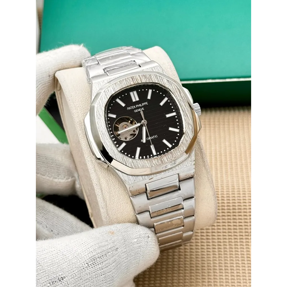 buy-classy-patek-philippe-watch-for-men-shh0685.webp