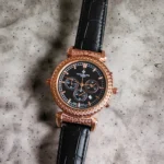 Buy Classy Patek philippe Watch For Men (TW461)