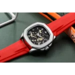Buy Classy Patek philippe Watch For Men (TW499)