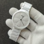 Buy Classy Rado Watch For Men (FH31)