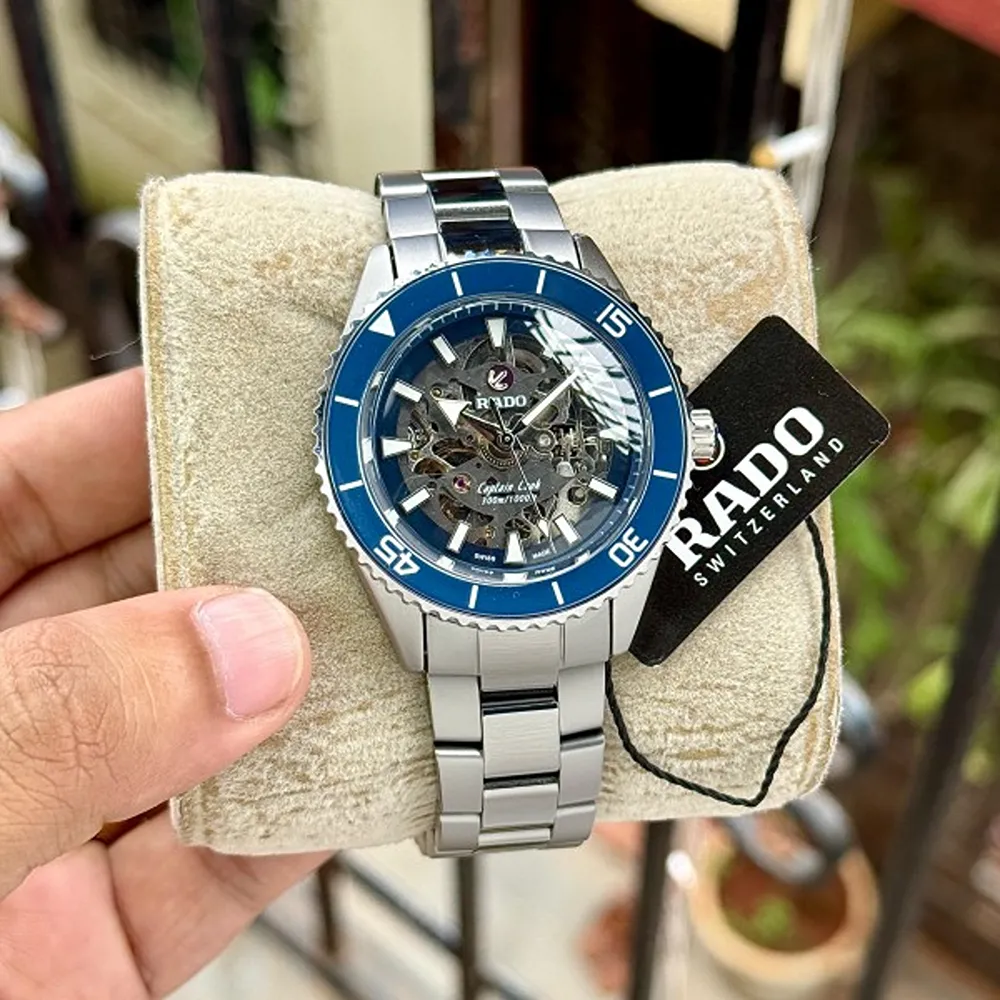 buy-classy-rado-watch-for-men-shh0609.webp