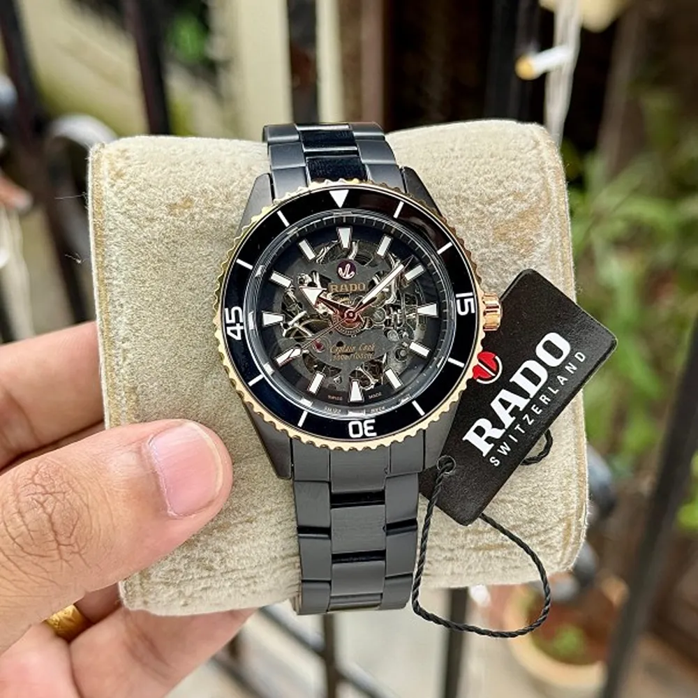 buy-classy-rado-watch-for-men-shh0610.webp