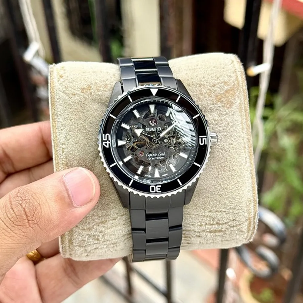 buy-classy-rado-watch-for-men-shh0611.webp