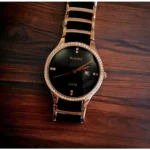 Buy Classy Rado Watch For Men (TW240)