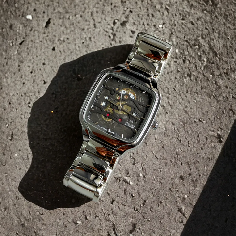 buy-classy-rado-watch-for-men-tw370.webp
