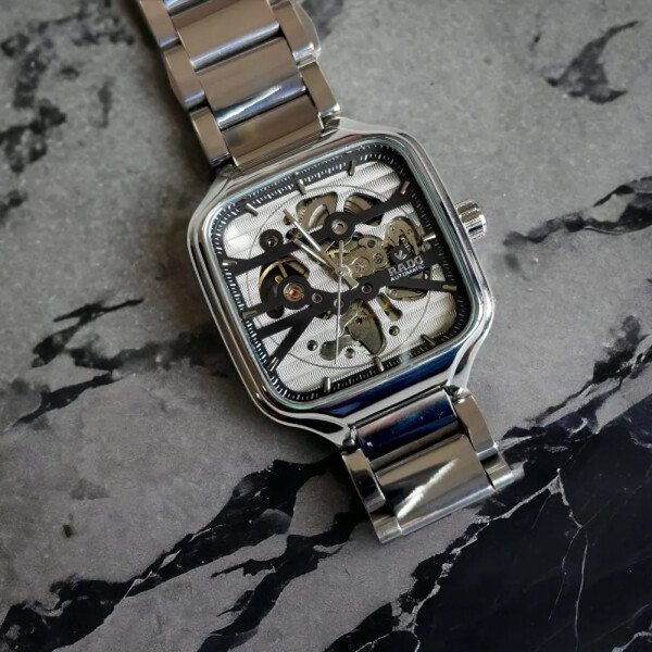 buy-classy-rado-watch-for-men-tw374.jpg