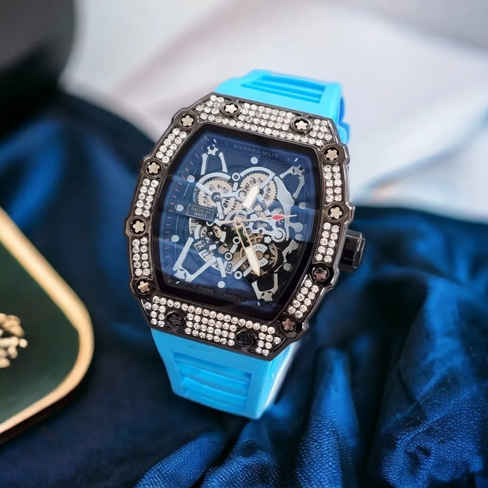 buy-classy-richard-mille-watch-for-men-sg8785.webp