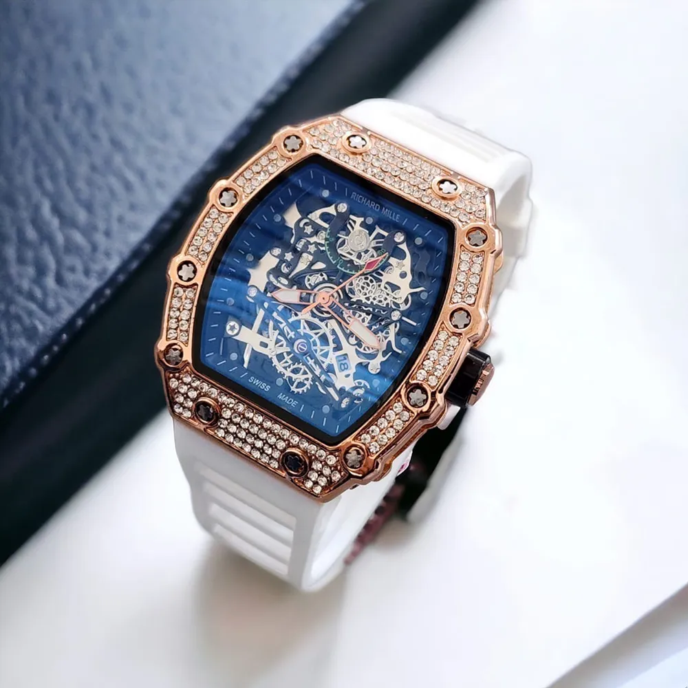 buy-classy-richard-mille-watch-for-men-sg8786.webp