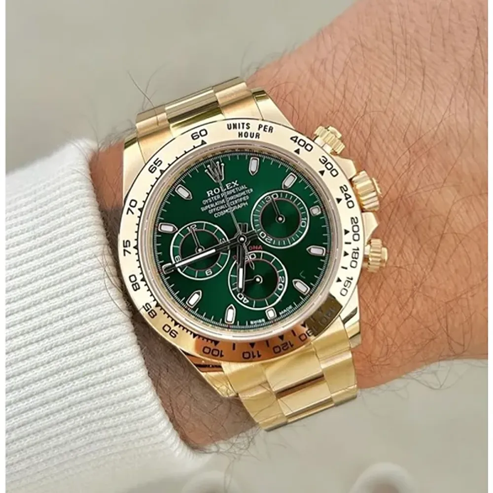 buy-classy-rolex-watch-for-men-bh1100.webp