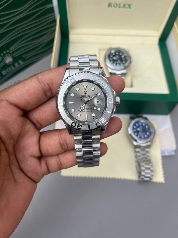 buy-classy-rolex-watch-for-men-cs4292.jpeg