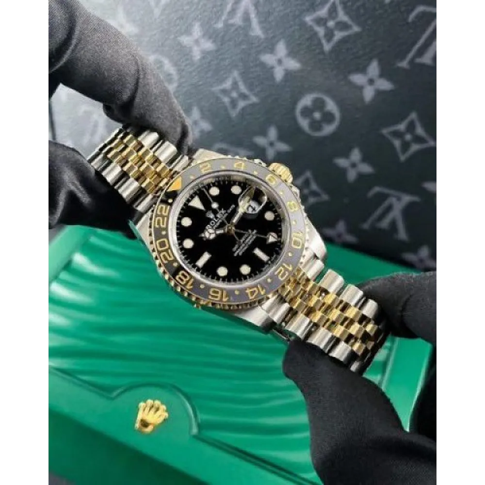 buy-classy-rolex-watch-for-men-cs4301.webp