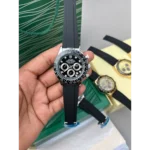 Buy Classy Rolex Watch For Men (CS4332)