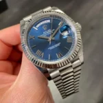 Buy Classy Rolex Watch For Men (CSO1649)