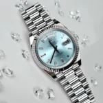 Buy Classy Rolex Watch For Men (CSO1651)