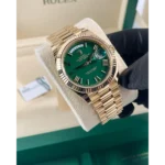 Buy Classy Rolex Watch For Men (CSO1654)