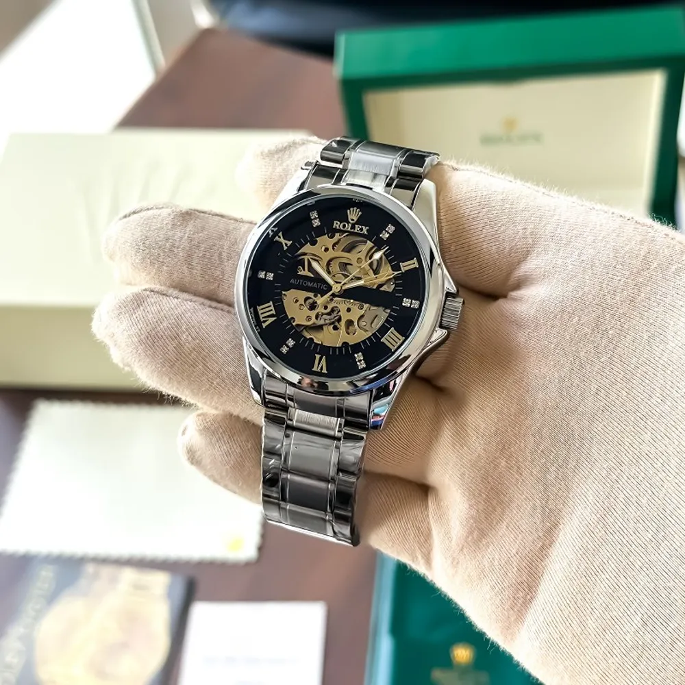 buy-classy-rolex-watch-for-men-cso1697.webp
