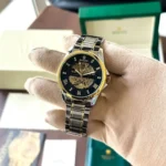 Buy Classy Rolex Watch For Men (CSO1698)
