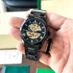 Buy Classy Rolex Watch For Men (CSO1699)