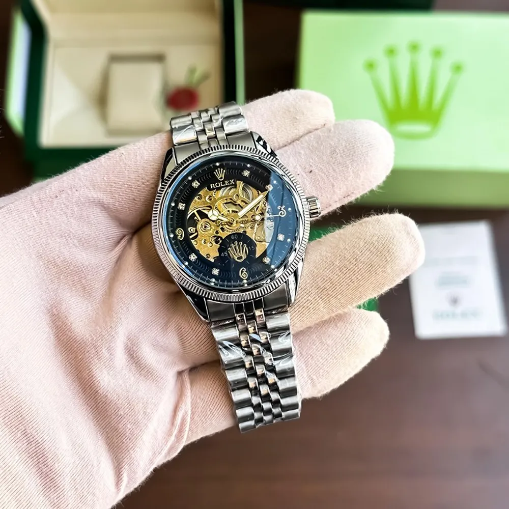 buy-classy-rolex-watch-for-men-cso1703.webp
