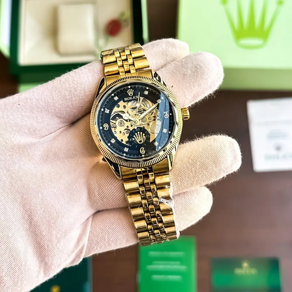 buy-classy-rolex-watch-for-men-cso1704.webp