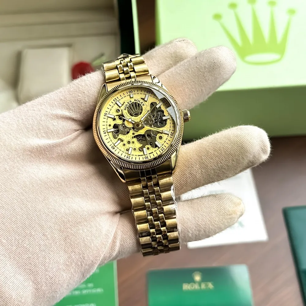 buy-classy-rolex-watch-for-men-cso1705.webp
