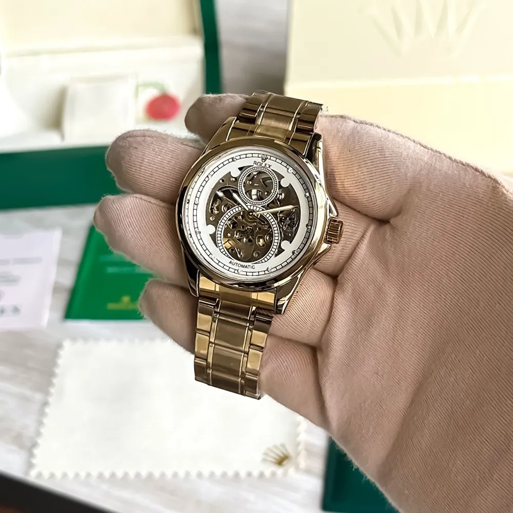 buy-classy-rolex-watch-for-men-cso1706.webp