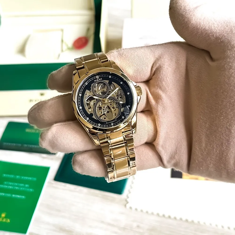 buy-classy-rolex-watch-for-men-cso1707.webp