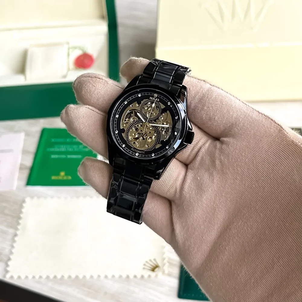 buy-classy-rolex-watch-for-men-cso1708.webp