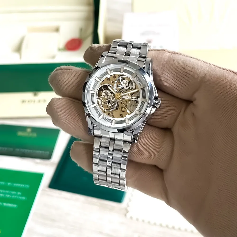 buy-classy-rolex-watch-for-men-cso1712.webp