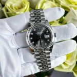 Buy Classy Rolex Watch For Men (CSO1725)
