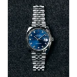 Buy Classy Rolex Watch For Men (CSO1726)