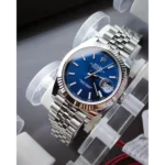 Buy Classy Rolex Watch For Men (CSO1728)