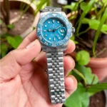 Buy Classy Rolex Watch For Men (CSO1744)