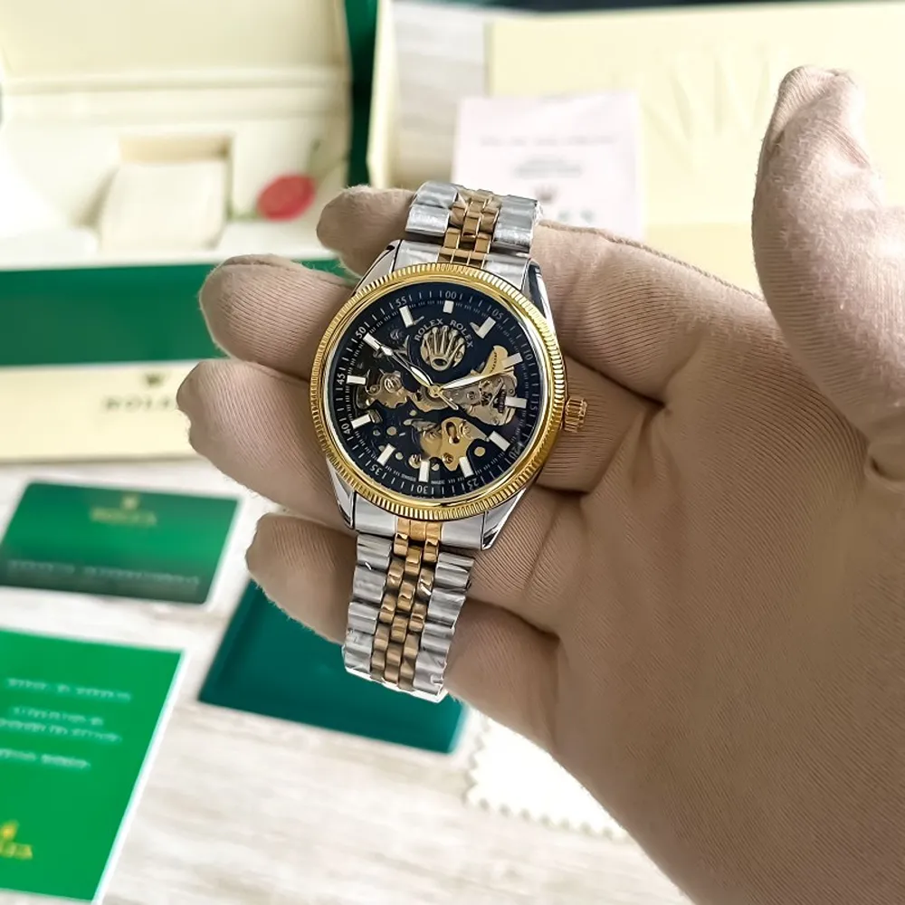 buy-classy-rolex-watch-for-men-cso1750.webp