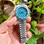 Buy Classy Rolex Watch For Men (CSO1758)