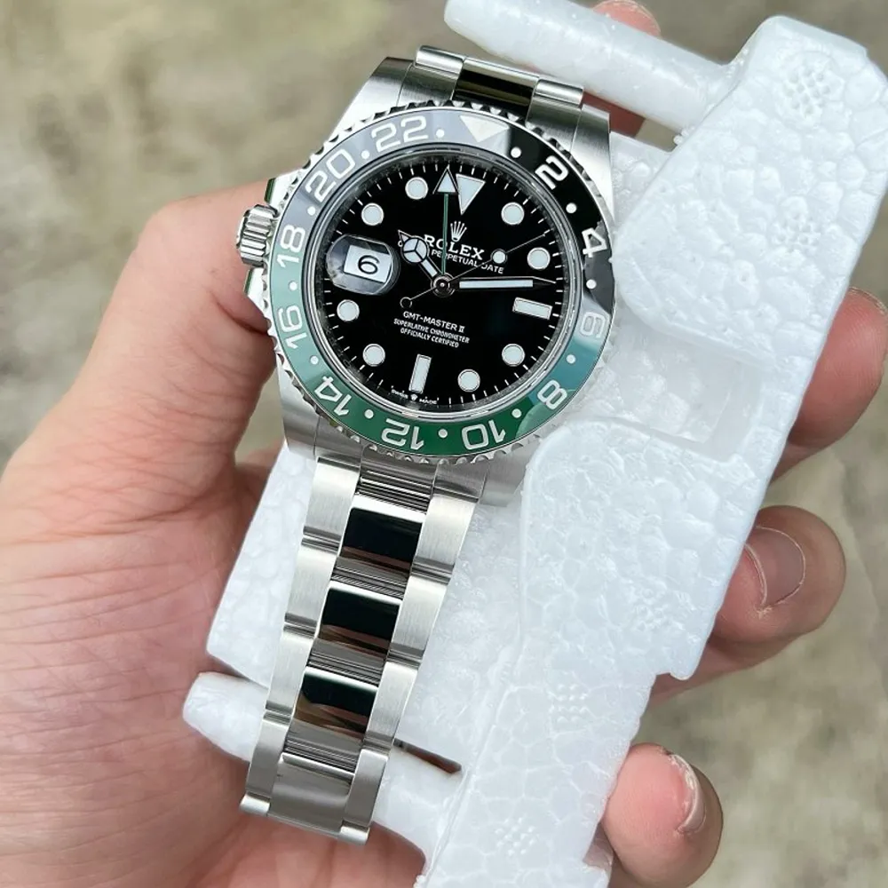 buy-classy-rolex-watch-for-men-cso1760.webp