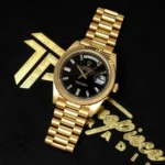 Buy Classy Rolex Watch For Men (CSO1762)