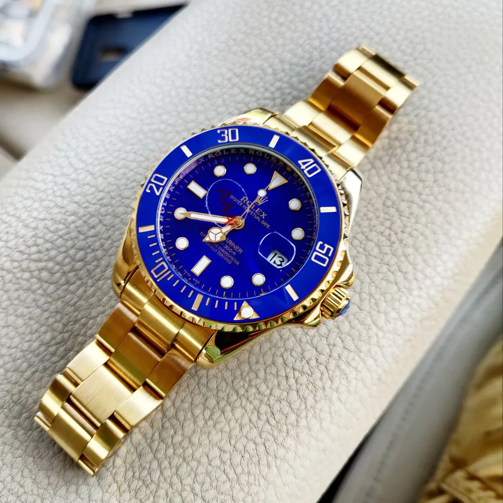 buy-classy-rolex-watch-for-men-fh10.webp