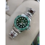 Buy Classy Rolex Watch For Men (FH11)