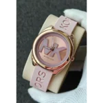 Buy Classy Rolex Watch For Men (FH24)