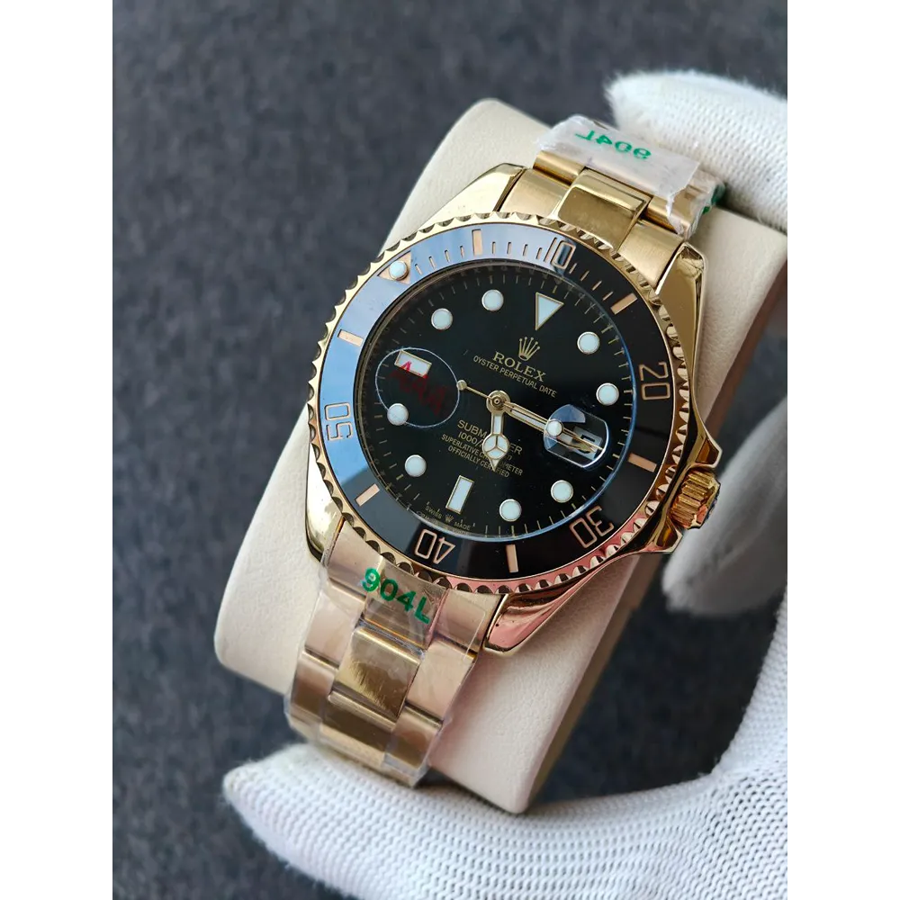 buy-classy-rolex-watch-for-men-fh33.webp