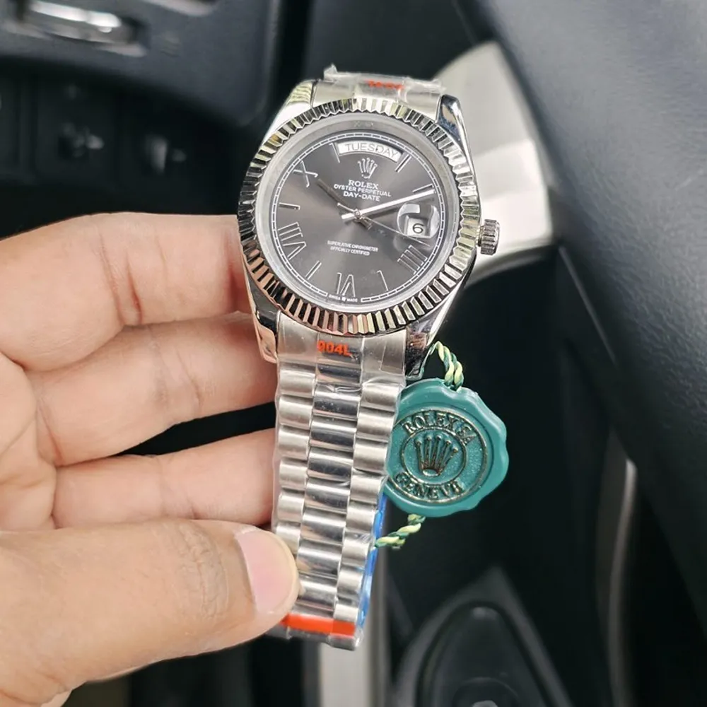 buy-classy-rolex-watch-for-men-flf340.webp
