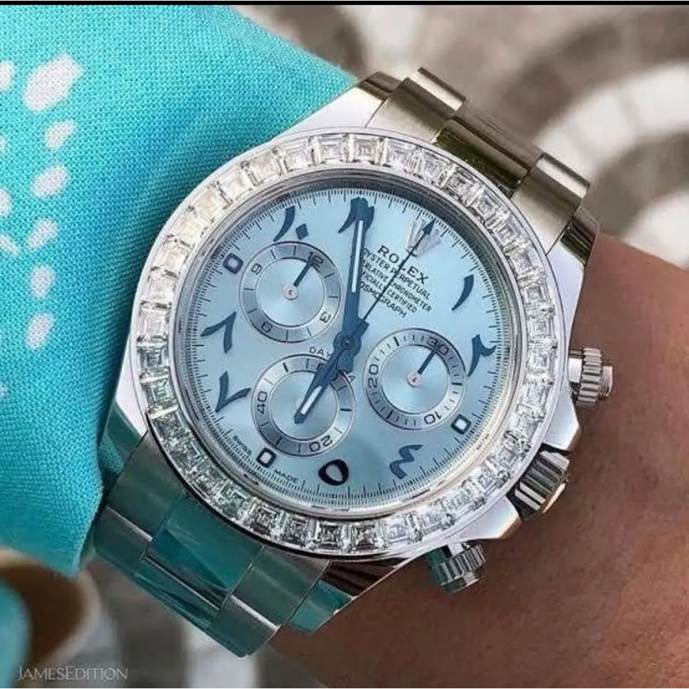 buy-classy-rolex-watch-for-men-ls266.webp