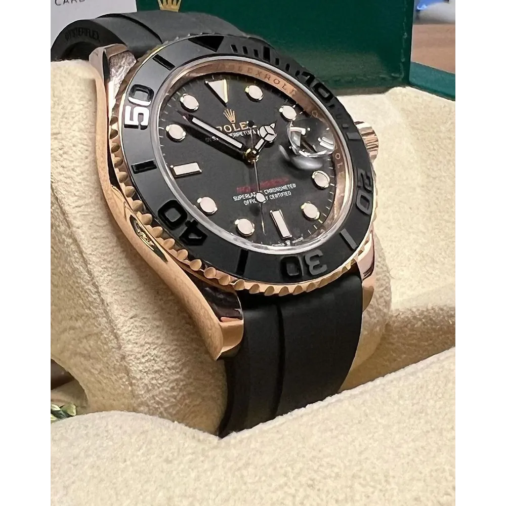 buy-classy-rolex-watch-for-men-ls269.webp
