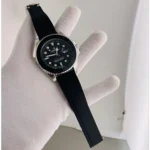 Buy Classy Rolex Watch For Men (LS351)